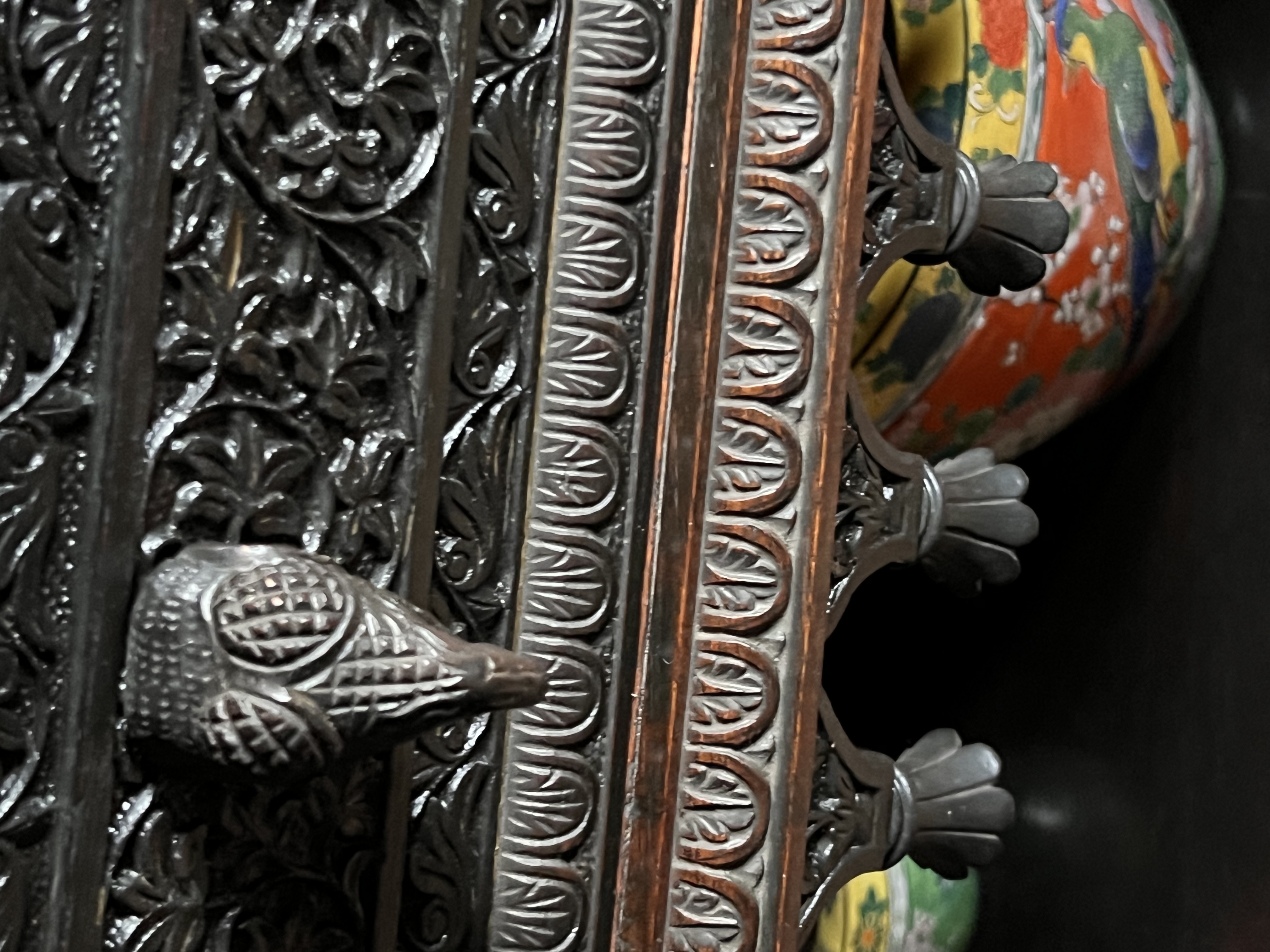 ./2022/13 - St Augustine/IMG_5096.JPG